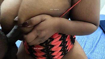 hey, let me jerk that patient dick like a pro