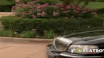 naughty sex games at the swing house with horny sexy babes