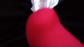 Descriptive Gretala's homemade video from May 20 2024