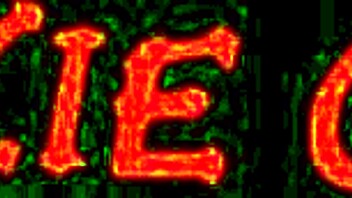 In a steamy encounter, sexy brunette Gracie Glam eagerly SUCKS on a massive COCK through the GLORY HOLE for a hot FACIAL.