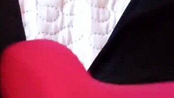 Descriptive Gretala's homemade video from May 20 2024