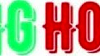 Hardcore doggystyle action unfolded as ebony housewife bent over for rough blowjob and sucking with handyman.