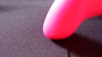 Descriptive Gretala's homemade video from May 20 2024