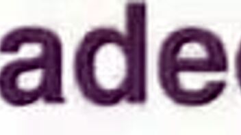 slim japanese-brazilian beauty picked up at mall teases in public with huge cocks