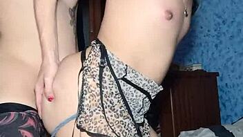 i check out realfemboy update 167 vid 20250508 161339705 aug 01 2025 with shemale action