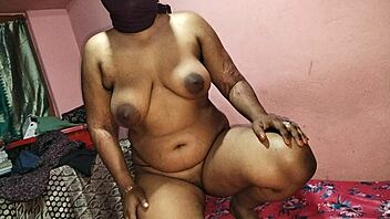 Join the Exciting New Year Gathering with Friends and Their Wives for Fun Activities