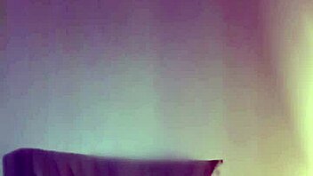 Perfect Redhead Charlie Red Enjoys Slow Sensual Anal With Boyfriend's Huge Cock Until Cum On Ass