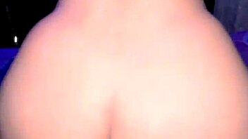 Disfrutando Lujuriosamente Con Un Amigo En Una Habitacion De Hotel En Mexico City!