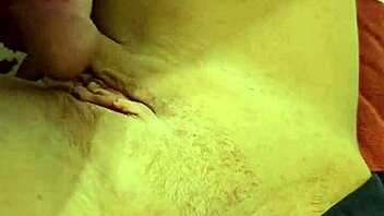 amateur wife takes neighbor's load, is it cheating?