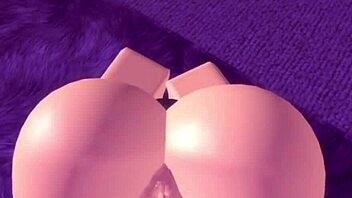 Fucking my ex-girlfriend's Roblox avatar.