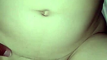 Craving That Dripping Latina Milf For Wild Assfucking?