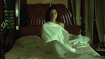 Karina Lombard Rowena King Sex Compilation