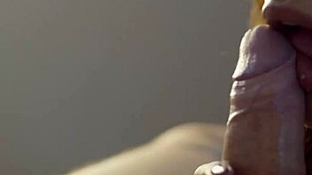 wanna fuck me with that big cock in my mouth while teasing my pierced tongue?