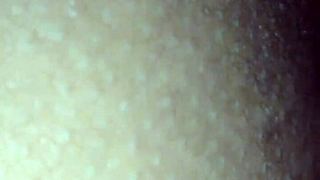 I remember capturing this video back on June 21, 2014, at around 2:13 AM in Colombia.