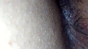 I remember capturing this video back on June 21, 2014, at around 2:13 AM in Colombia.