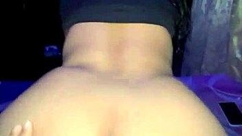 Disfrutando Lujuriosamente Con Un Amigo En Una Habitacion De Hotel En Mexico City!