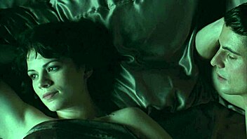 hayley atwell shows off her big titted hot sexy scenes 😍🔥