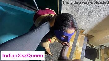 first time passionate encounter by the swimming pool with full enjoyment big ass doggy style from indianxxxqueen