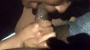 Personal-Error oh wow supahead givin that supasloppy toppy all messy and wild like crazy