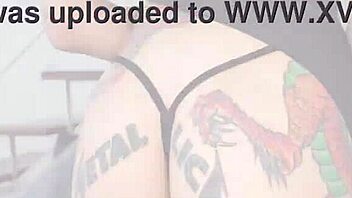 Brazilian Beauty Kimi Balls-Deep Anal By Huge Black Cock ATM Dirty Talk