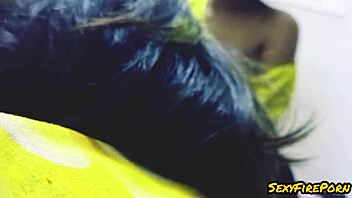 nice ass, can i bend you over for deep anal fucking with blowjob and creampie?