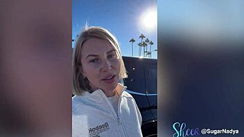 red bdsm room review tucson sugarnadya road trip