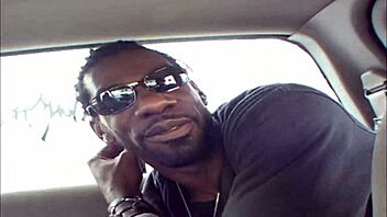 Savannah Stern Takes Huge Black Cock