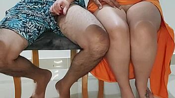 Fiery Big Ass Babe Squirts And Rides Monster Cock Outdoors In Rough Public Fuck!