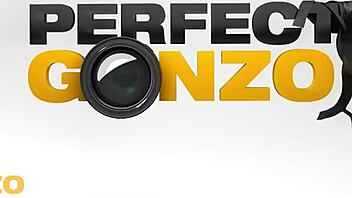 Lucy Heart in a hardcore scene by AllInternal.com trailer.