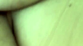 What if someone catches me loving my big titties getting sucked hard