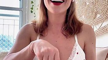 oh i love doing this guided punheta just batendo uma bem gostoso pra vc...