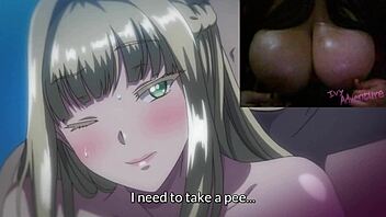 Hot chubby girl watching 😍