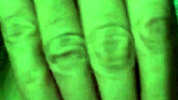 Why Does This Striking Stunner Fill Her Yummy Cunt With Warm Pee And Squirt Everywhere?