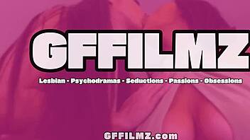 Jesse Pony And Charlie Valentine Meet For The First Time In A Casual Friendly Encounter