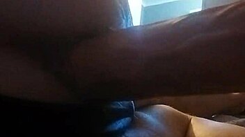 Why Not Indulge in Morning Masturbation with Horny Young Ass and Toys?