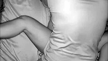 kabit na ofw sa dubai sex video