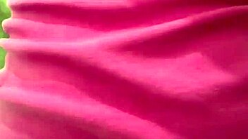 fucking the maid in the bathroom while out shopping