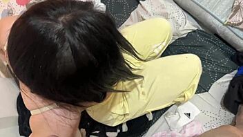 How good that my political cousin stayed home, and this happened while no one suspected.