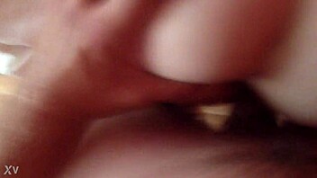 Hard fuck with young Czech teen outdoors - 100 real homemade! 🔥💦