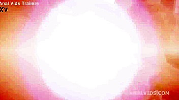 Francys Belle Dives in Pee!