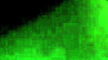 Why Not Indulge in Morning Masturbation with Horny Young Ass and Toys?