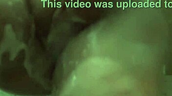 Ven a tomar una ducha conmigo amor