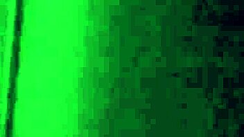 Narrative-Neutral ripped leggings alix lynx gets touched