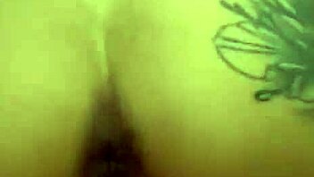 conversational lower case neutral title about a young asian girl's amateur adventures with toys and fun