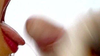 Hey, check out this uncensored Japanese close-up adventure! 😊