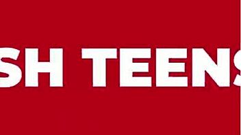 I love sucking that cock and swallowing every drop