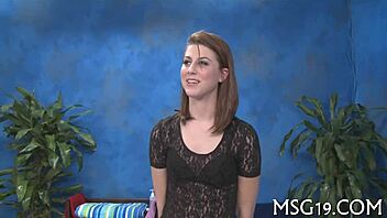 hey, that supple beauty is really enjoying her insertion adventure