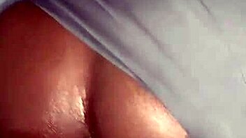 That was the best deepthroat blowjob ever