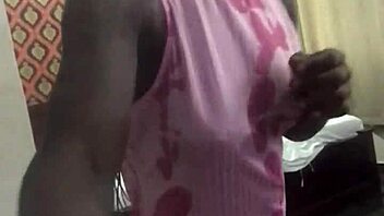 is this crazybitch twerking on landlord's bed during his holiday vacation too wild or what