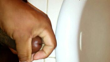 Captured moments from January 9, 2015, at 4:34 AM